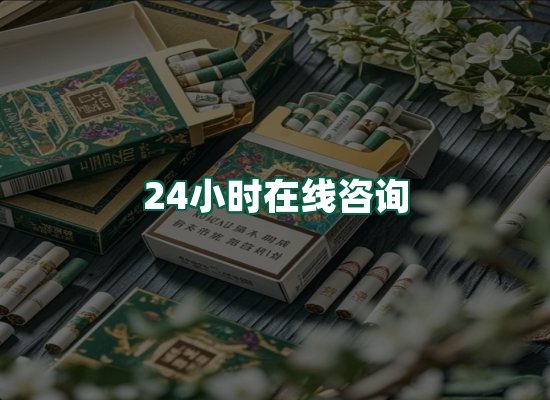 核心优势